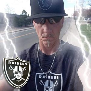 Meet your Posher, Bill